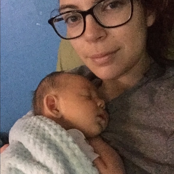 Meet your Posher, Jessy - Picture 1 of 1